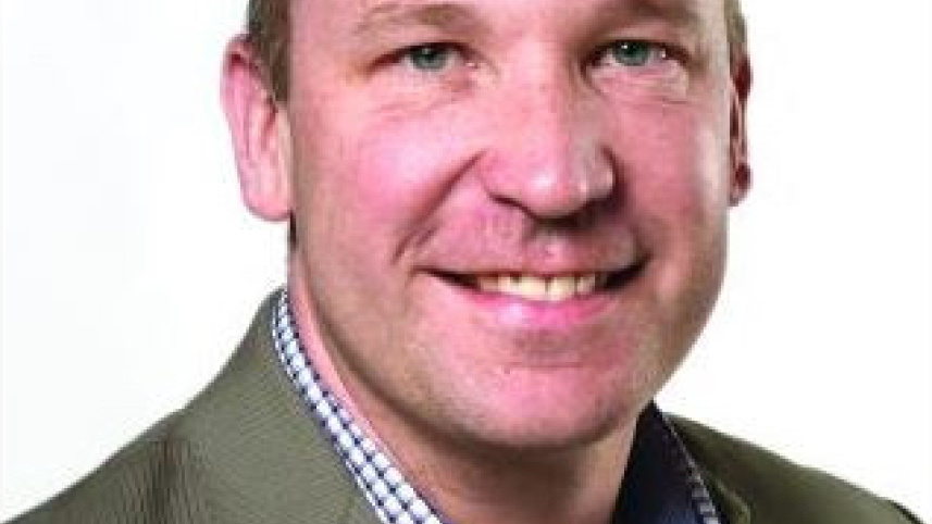 david_walmsley_headshot_1.jpg