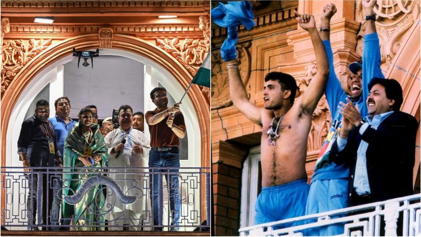 ganguly_web.jpg