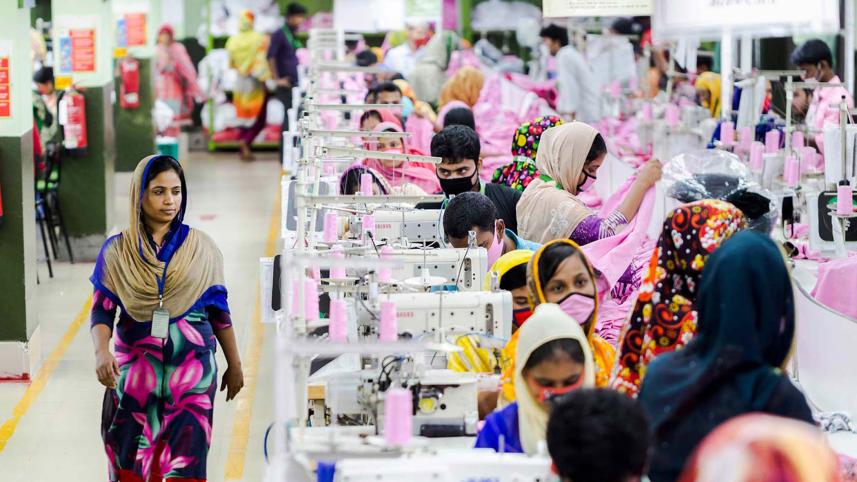 garment-exports.jpg