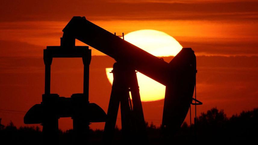 oil-prices-rise-.jpg