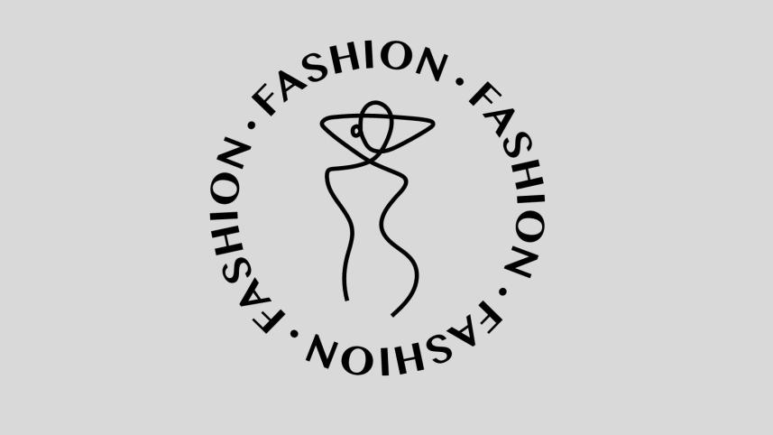 Petite fashion: Tips and tricks