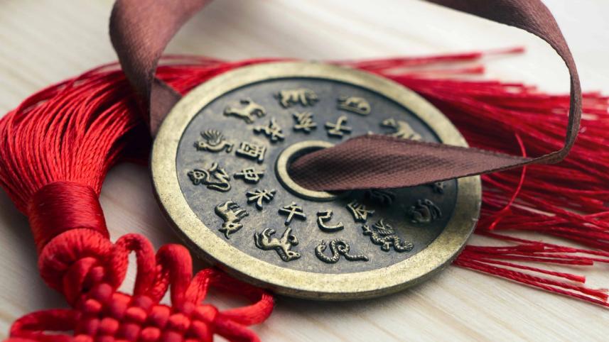 Chinese Zodiacs: What do ancient scriptures say about you