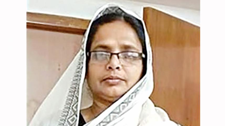 rahima-begum.jpg