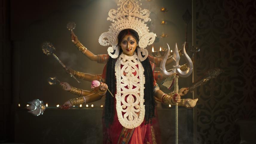puja_feature_image.jpg