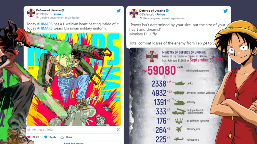ukraine_russia.png