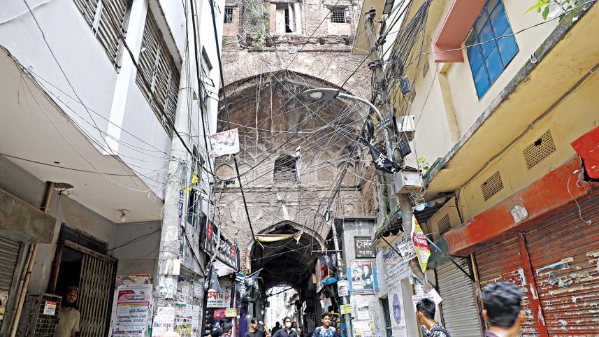 bara-katra-1.jpg