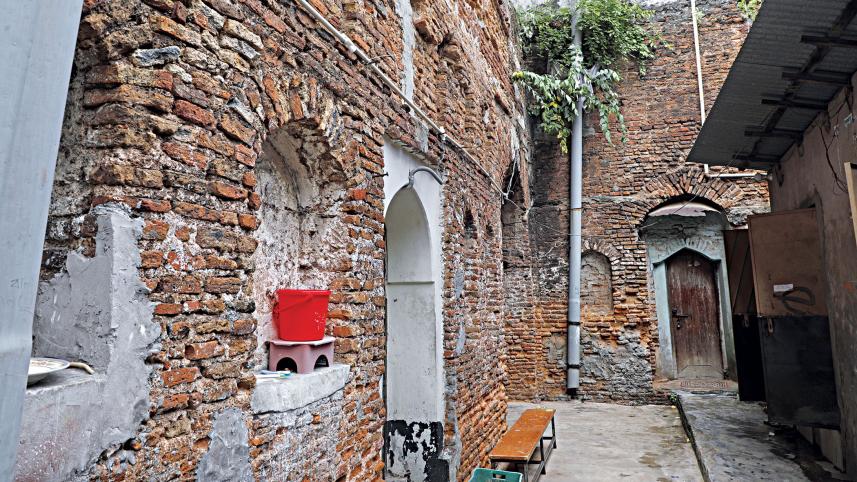 bara-katra-2.jpg