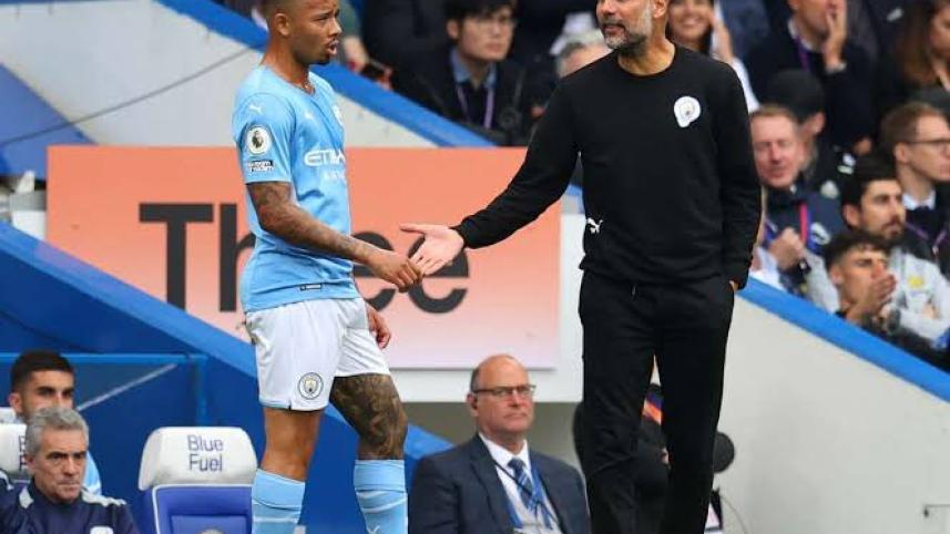 jesus_guardiola.jpg