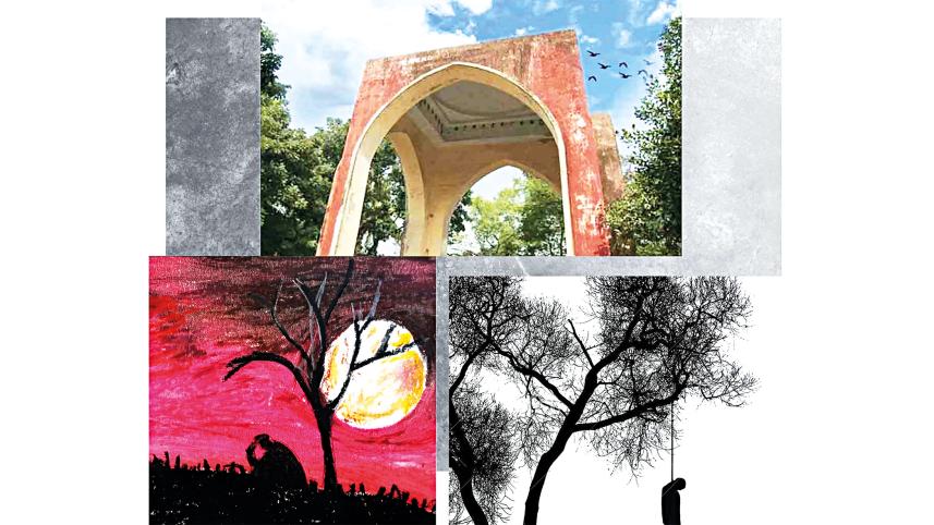 victoria-park.jpg