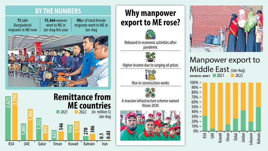 bangladeshi-workers.jpg