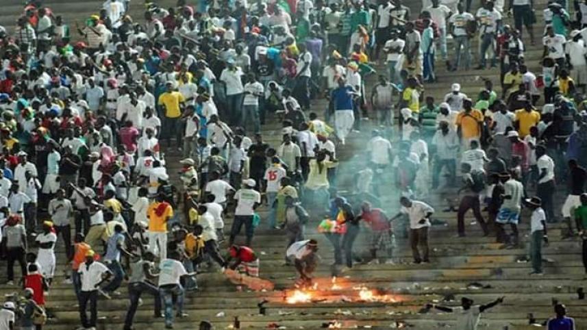 ghana_tragedy.jpeg
