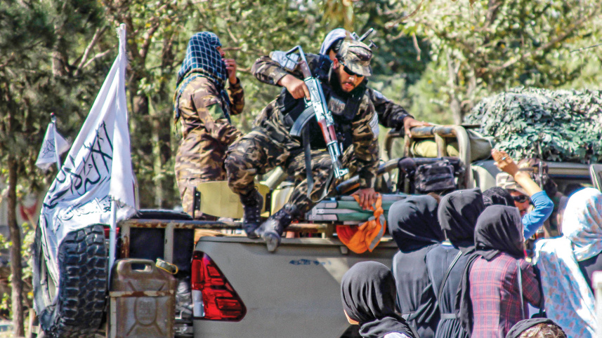 kabul-afghanistan.jpg