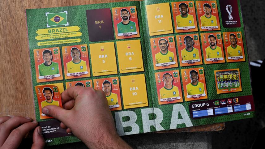 panini-stickers.jpg