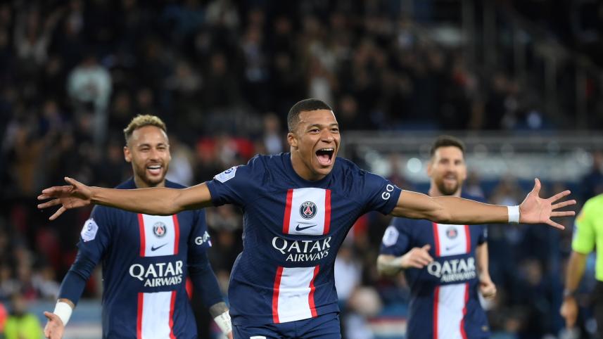 psg_messi_neymar_mbappe.jpg
