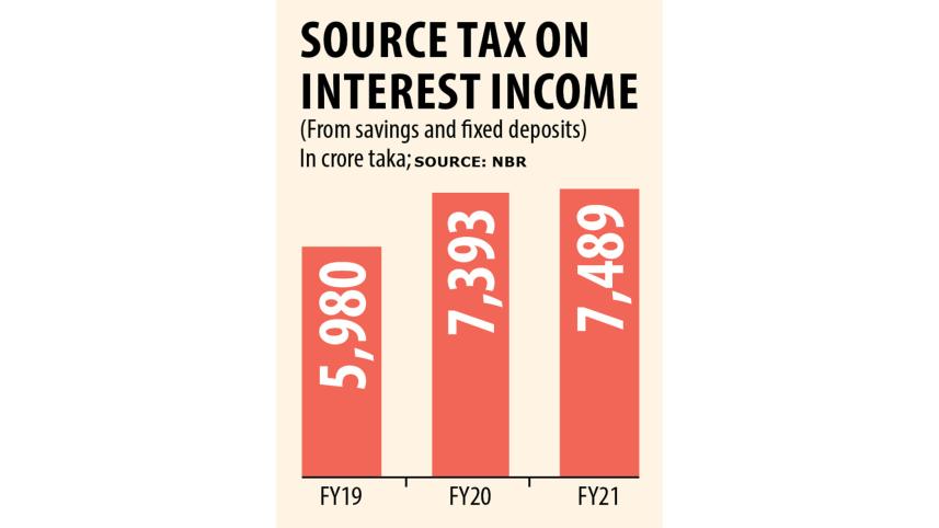 tax-collection.jpg