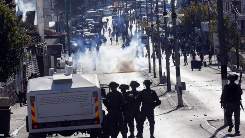 clash_in_west_bank.jpeg
