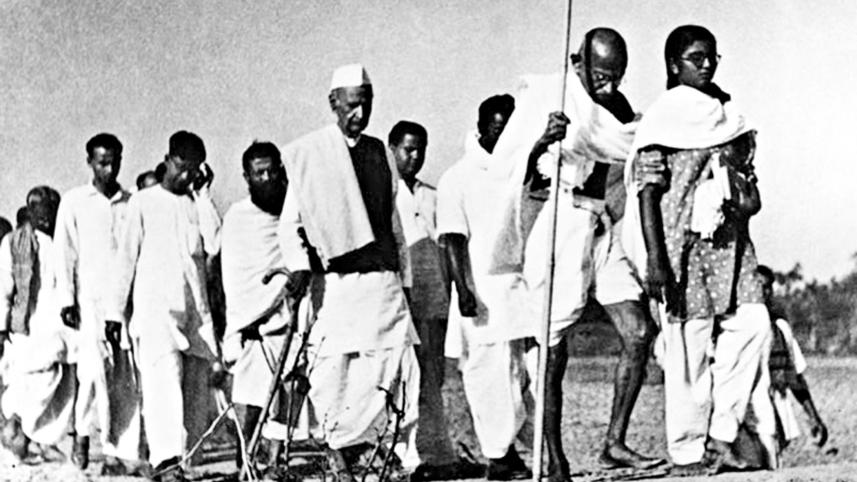 gandhi-1.jpg