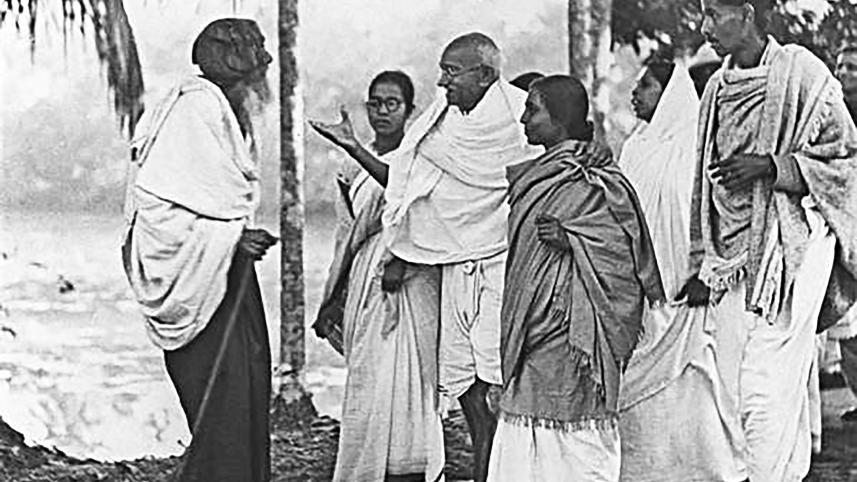 gandhi-2.jpg