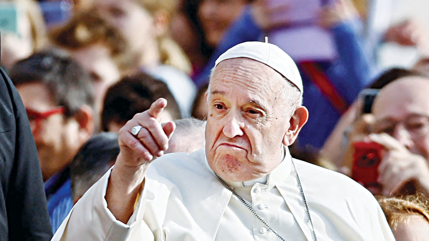 pope-francis.jpg