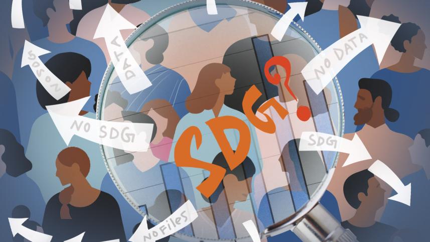 sdg_illustration.jpg