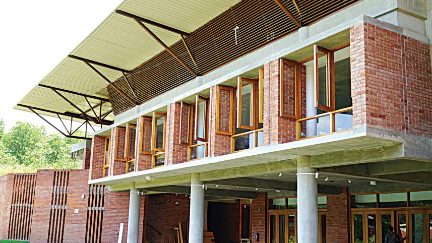ccdb-climate-technology-park-2.jpg