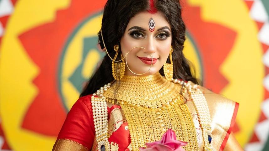 img_0676.jpeg