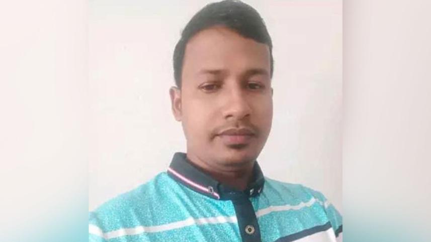 sohel-miyyaa.jpg