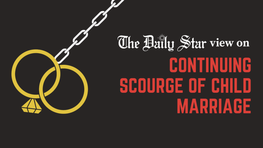 editorial_image_31.png