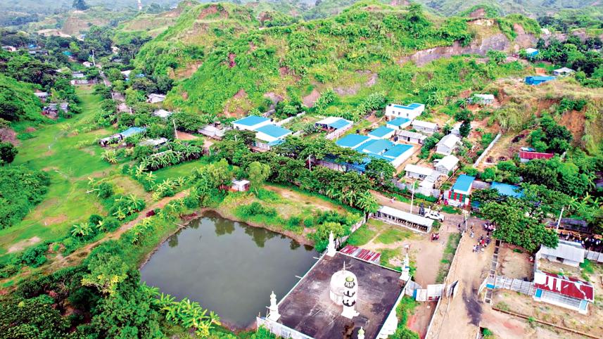 jungle-salimpur-1.jpg