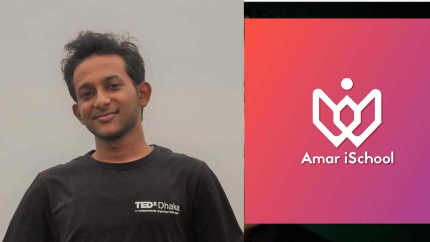 Amar iSchool – An opportune educative platform for job seekers