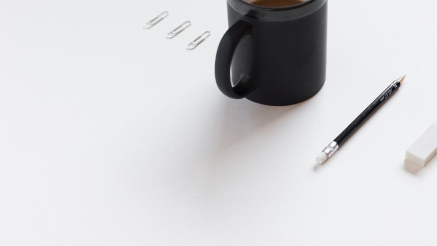 First year on the job: The dos and don’ts