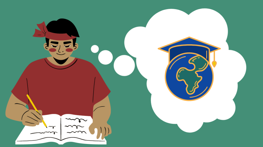 brain_drain_bangladesh.png