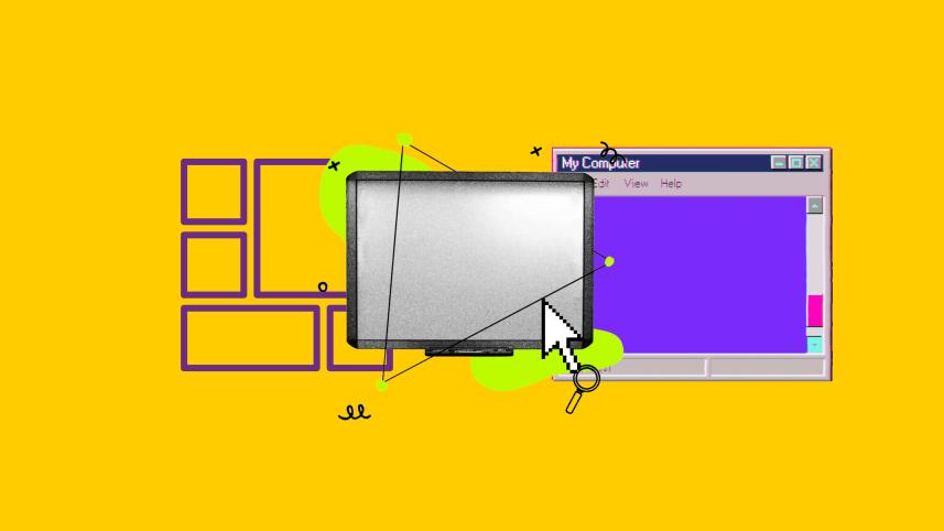 Digital decluttering: what, why and how