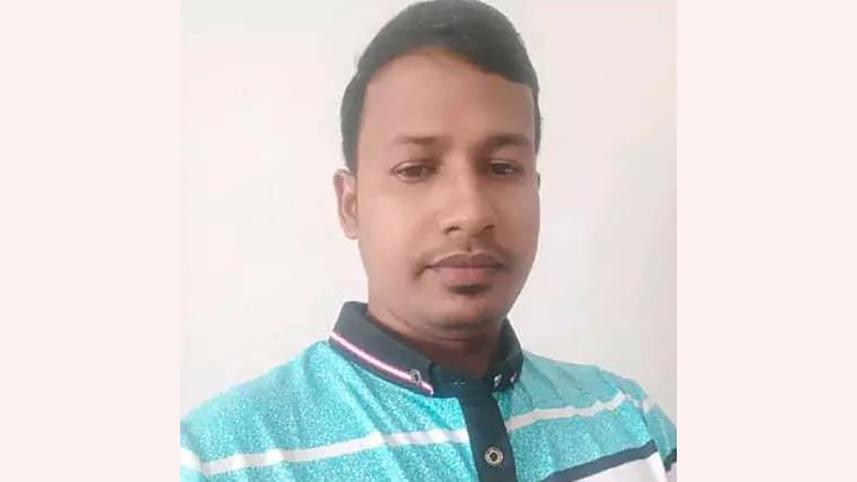 sohel-web.jpg