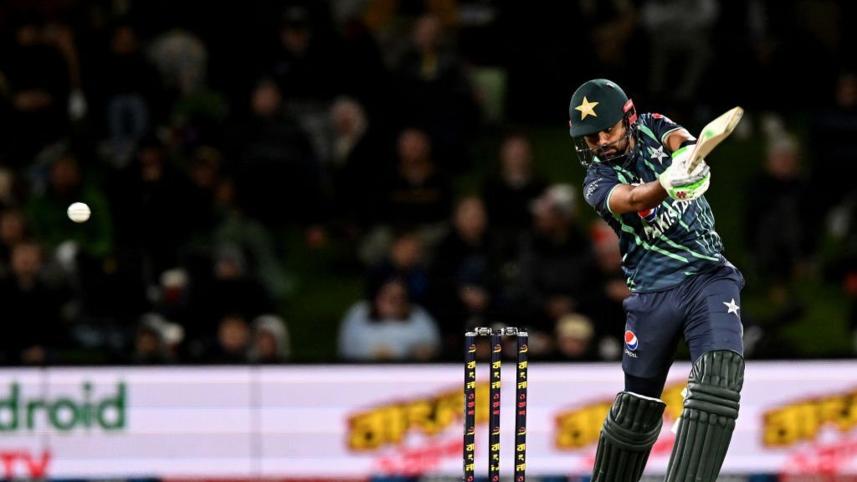 babar_azam.jpg