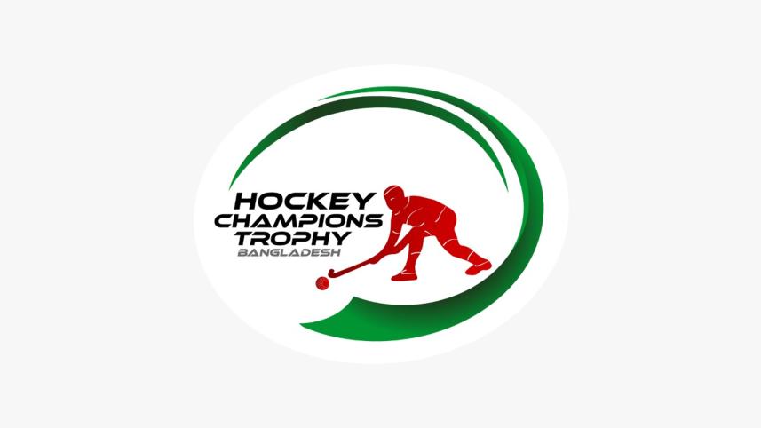 hockey_logo.jpg