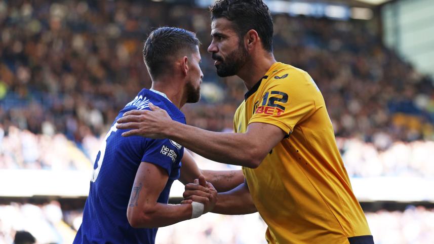 jorginho_costa.jpg