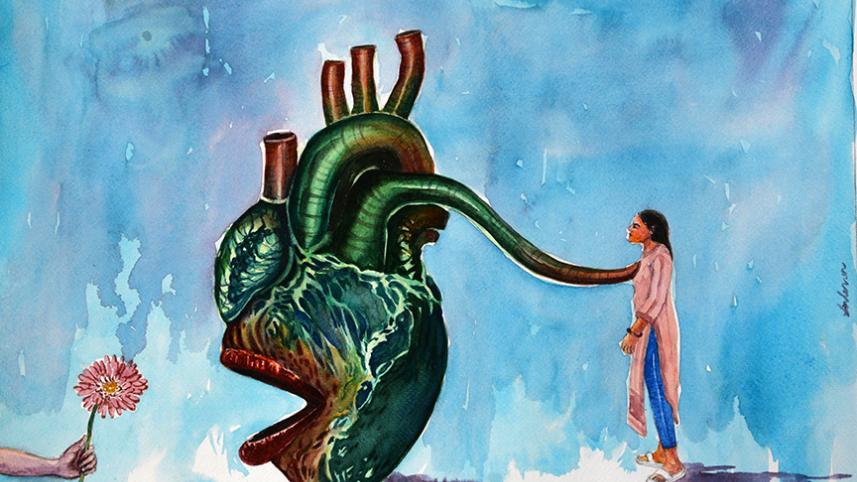 our_heart_also_needs_food_34_x_48_cm_watercolor_2021_by_lubna_charya.jpg