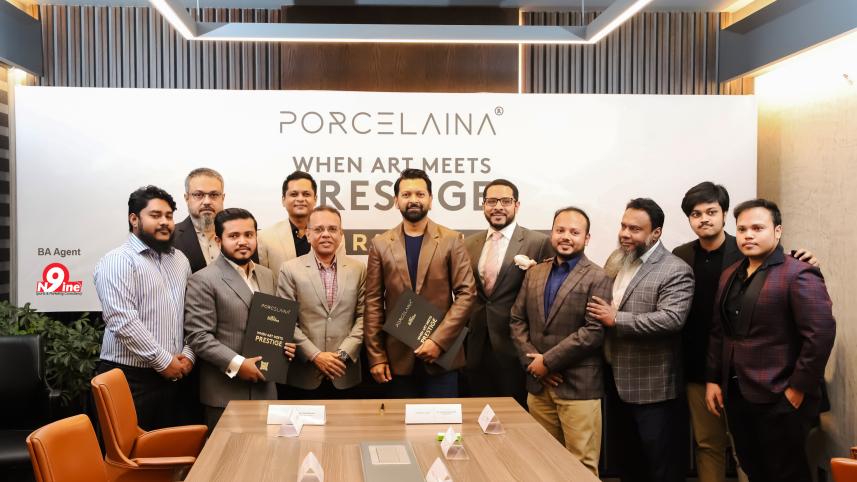 trk_porcelaina_04.jpg