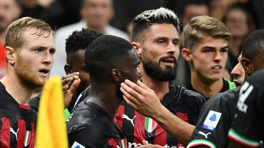 ac_milan.jpg