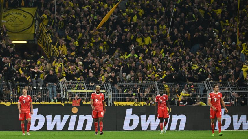 bayern.jpg