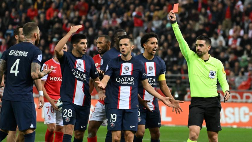 psg_ramos.jpg