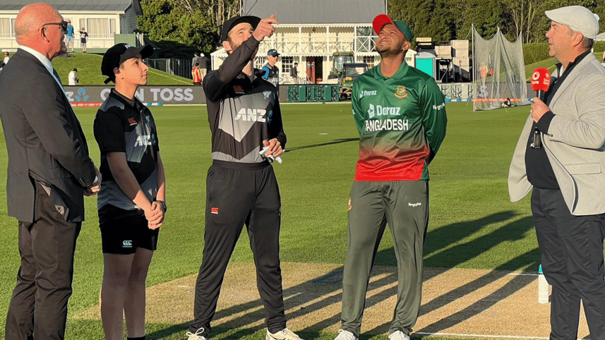 Toss-bd-nz