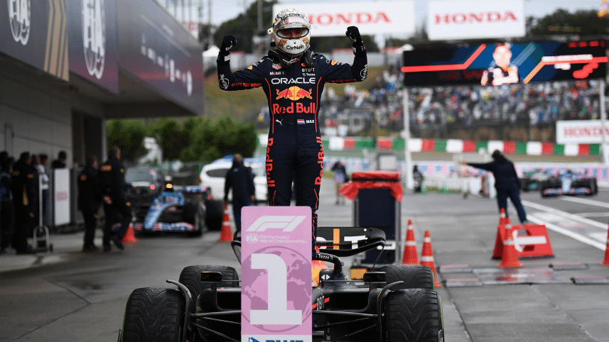 verstappen-f1.gif