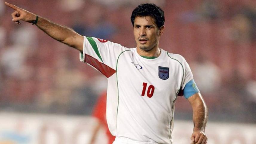 ali_daei.jpg