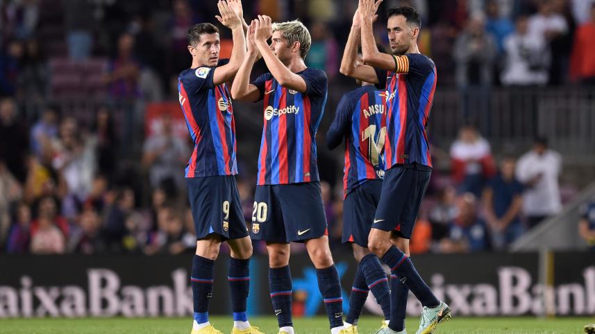 barca.jpg