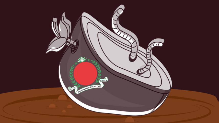 untitled_design_40.png