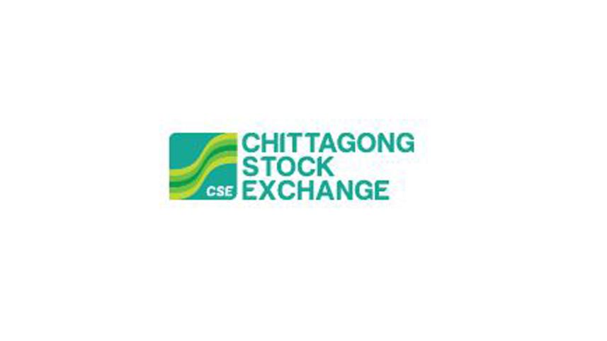 cse-logo.jpg