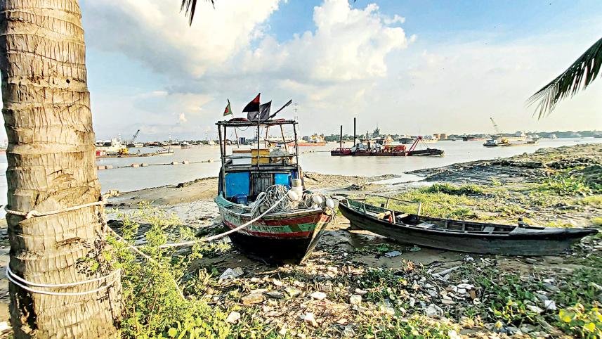 karnaphuli-plants-2.jpg
