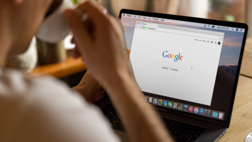 Google Chrome extensions